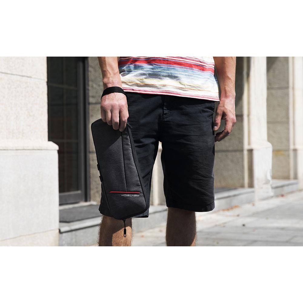 PGYTECH Carry Bag for Handheld Gimbal