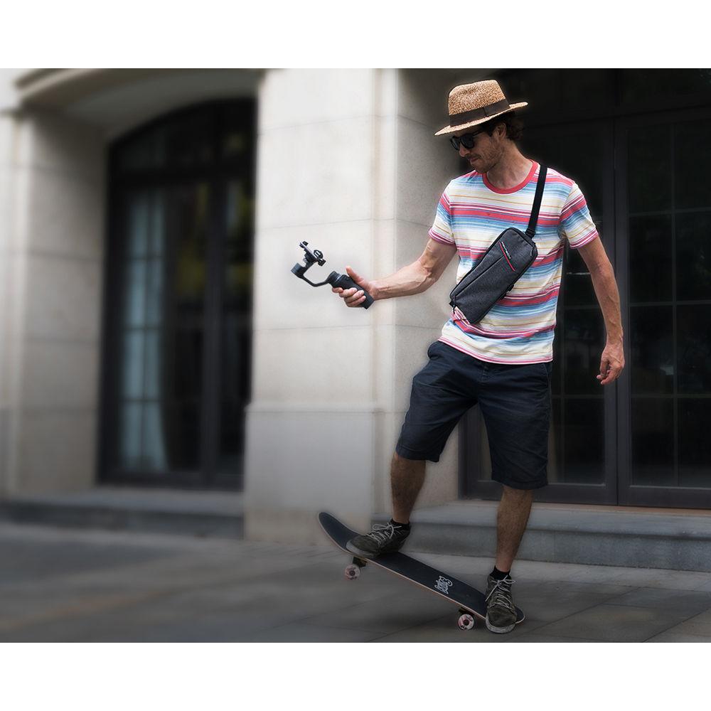 PGYTECH Carry Bag for Handheld Gimbal