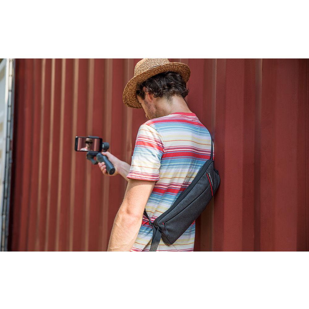 PGYTECH Carry Bag for Handheld Gimbal