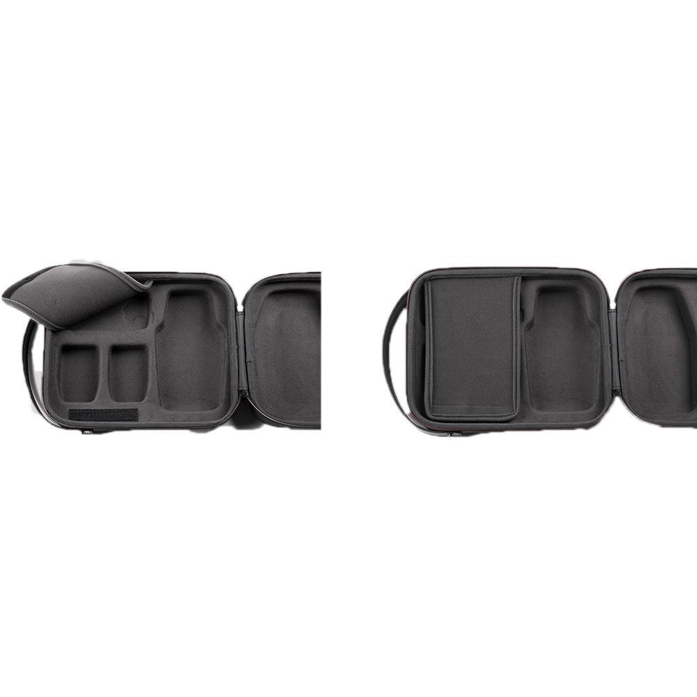 PGYTECH Carrying Case for DJI Mavic 2