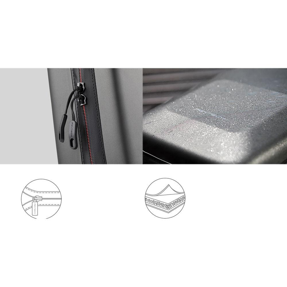 PGYTECH Carrying Case for DJI Mavic 2