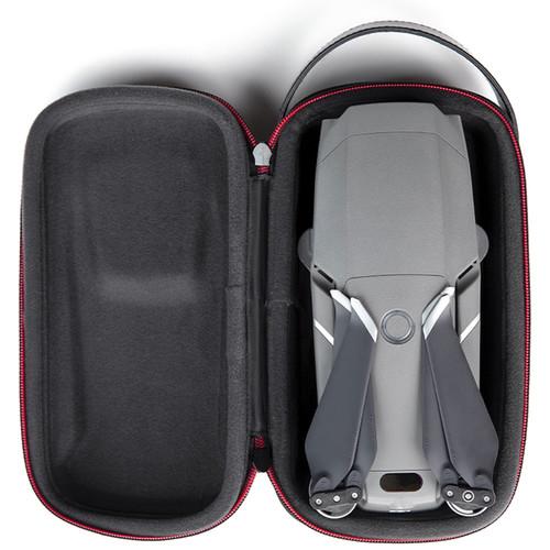 PGYTECH Carrying Case Mini for DJI Mavic 2