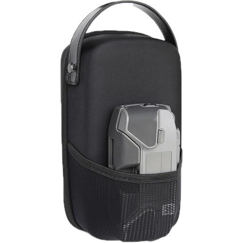 PGYTECH Carrying Case Mini for DJI Mavic 2