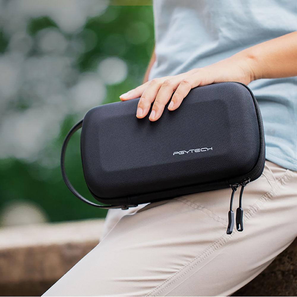 PGYTECH Carrying Case Mini for DJI Mavic 2