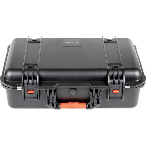 PGYTECH Safety Carrying Case for DJI Mavic 2 and Goggles