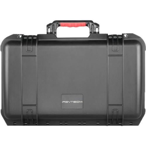 PGYTECH Safety Carrying Case for DJI Mavic 2 and Goggles