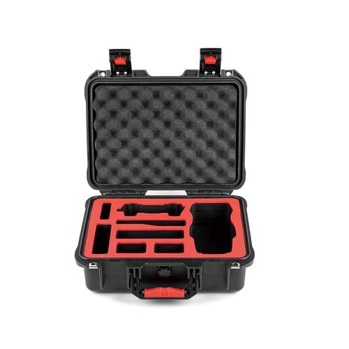 PGYTECH Safety Case for DJI Mavic 2