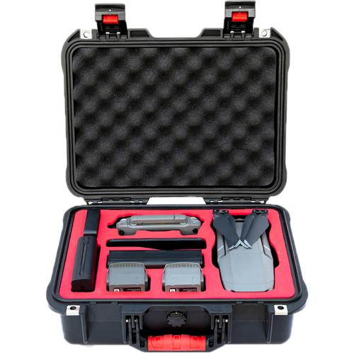 PGYTECH Safety Case for DJI Mavic 2