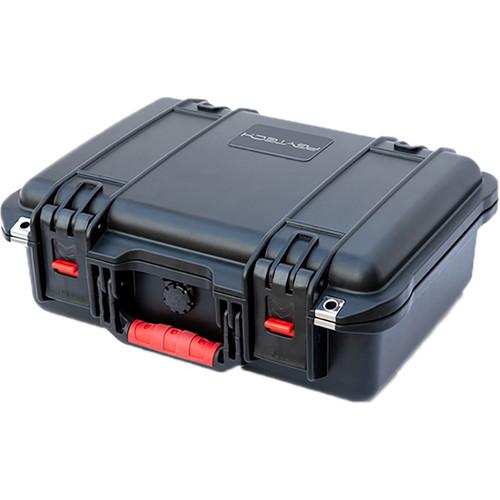 PGYTECH Safety Case for DJI Mavic 2