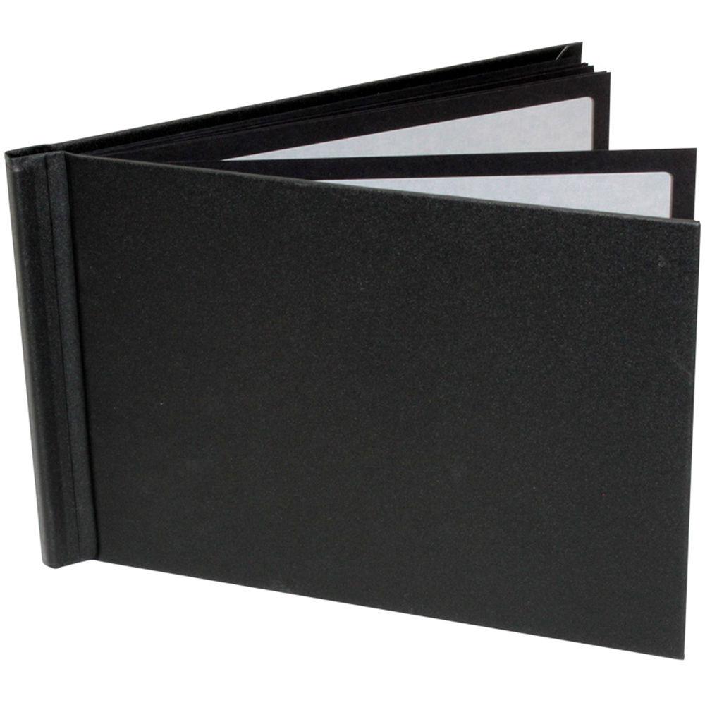 Photomore Self-Adhesive Photo Book, Photomore, Self-Adhesive, Photo, Book