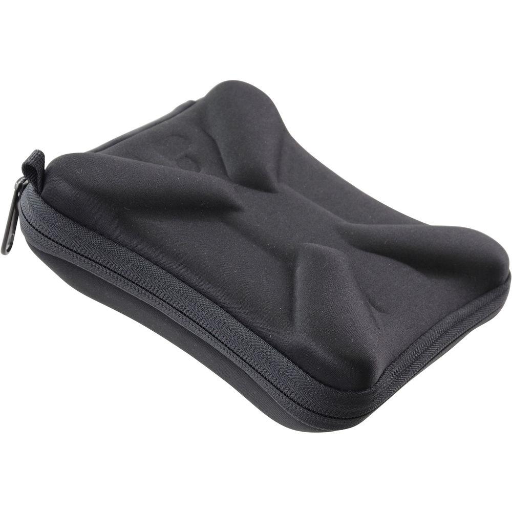 PolarPro Soft Case for DJI Spark Quadcopter