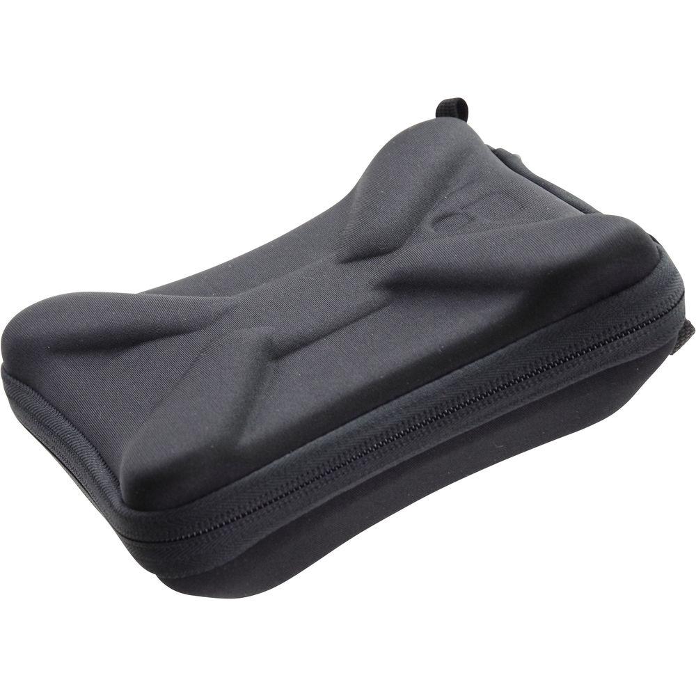 PolarPro Soft Case for DJI Spark Quadcopter