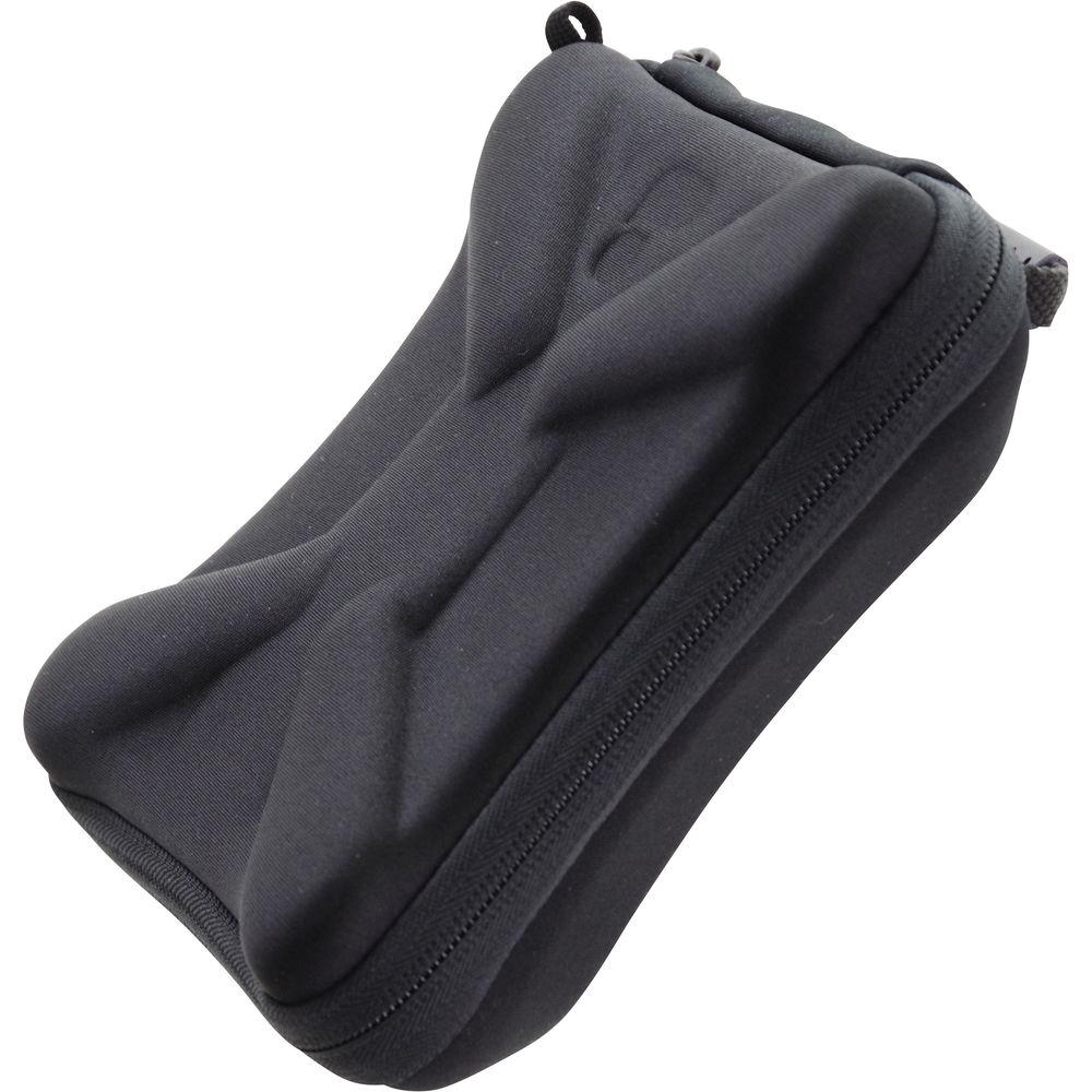 PolarPro Soft Case for DJI Spark Quadcopter