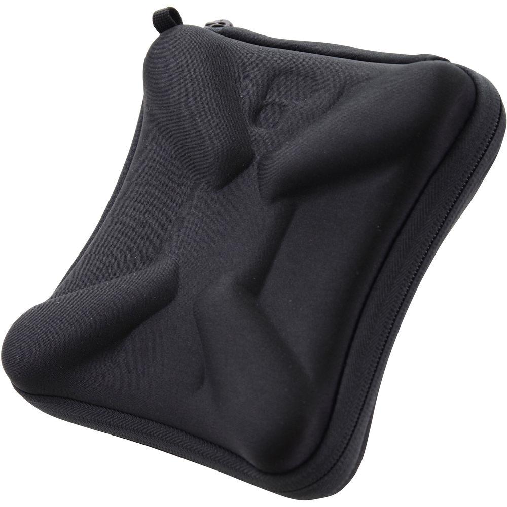 PolarPro Soft Case for DJI Spark Quadcopter