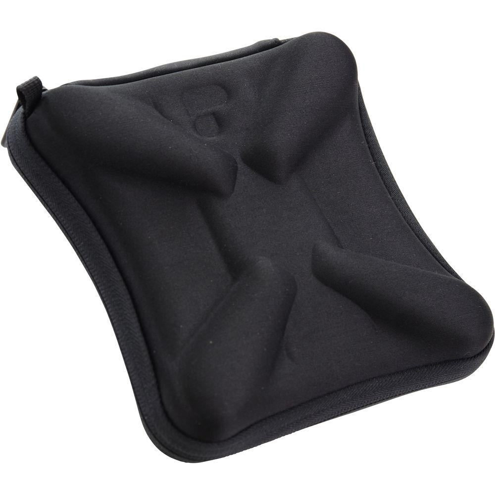 PolarPro Soft Case for DJI Spark Quadcopter