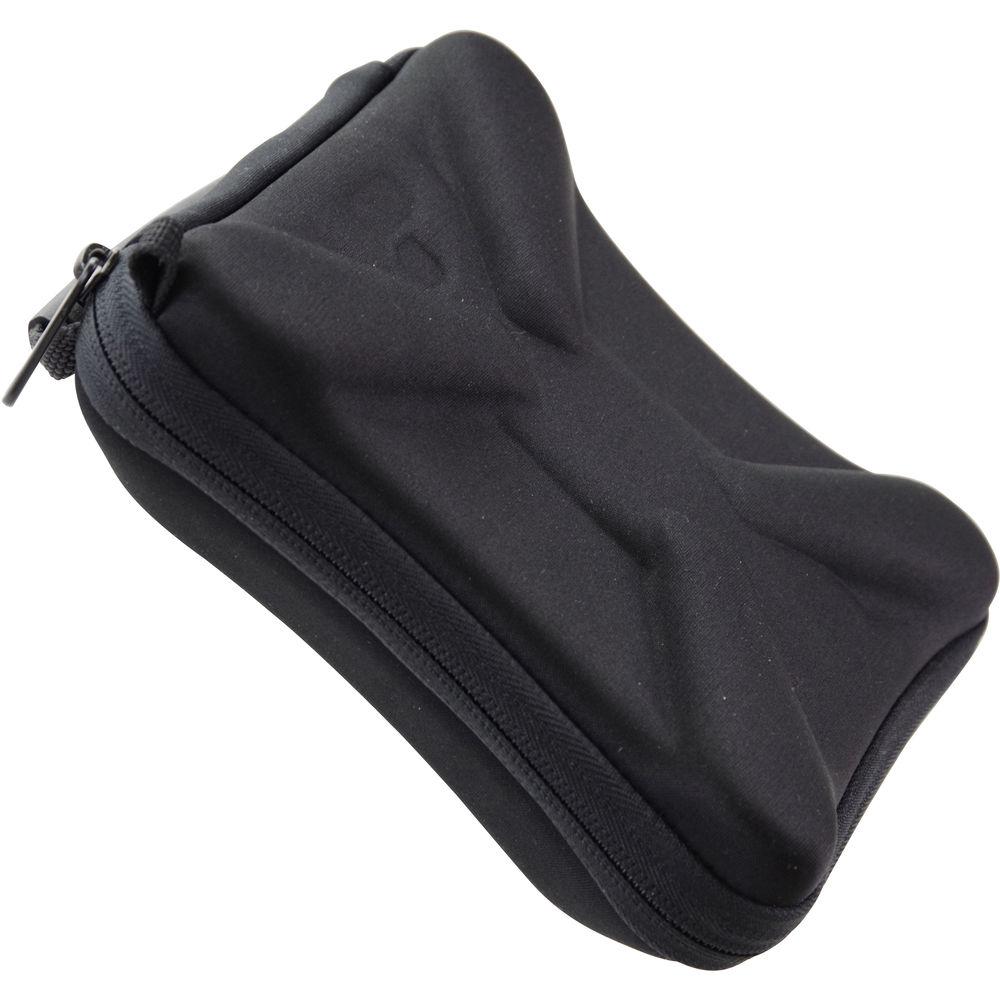 PolarPro Soft Case for DJI Spark Quadcopter