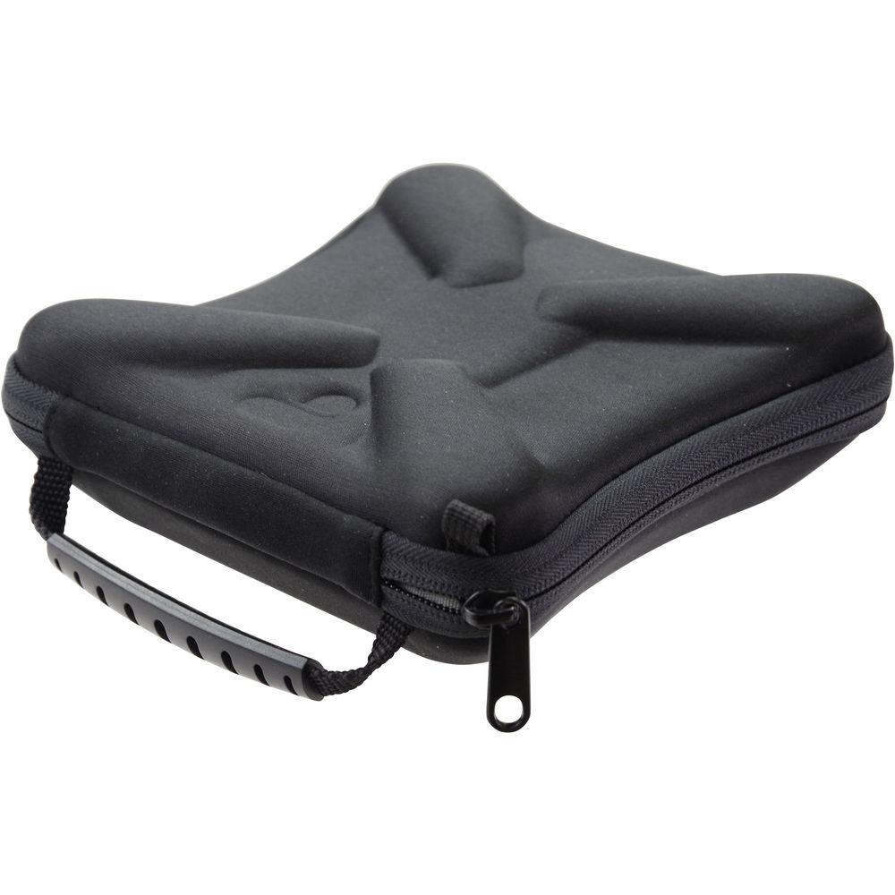 PolarPro Soft Case for DJI Spark Quadcopter