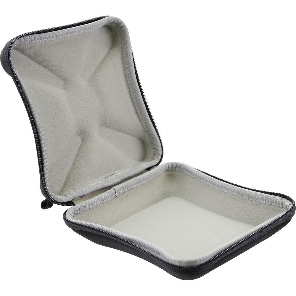 PolarPro Soft Case for DJI Spark Quadcopter