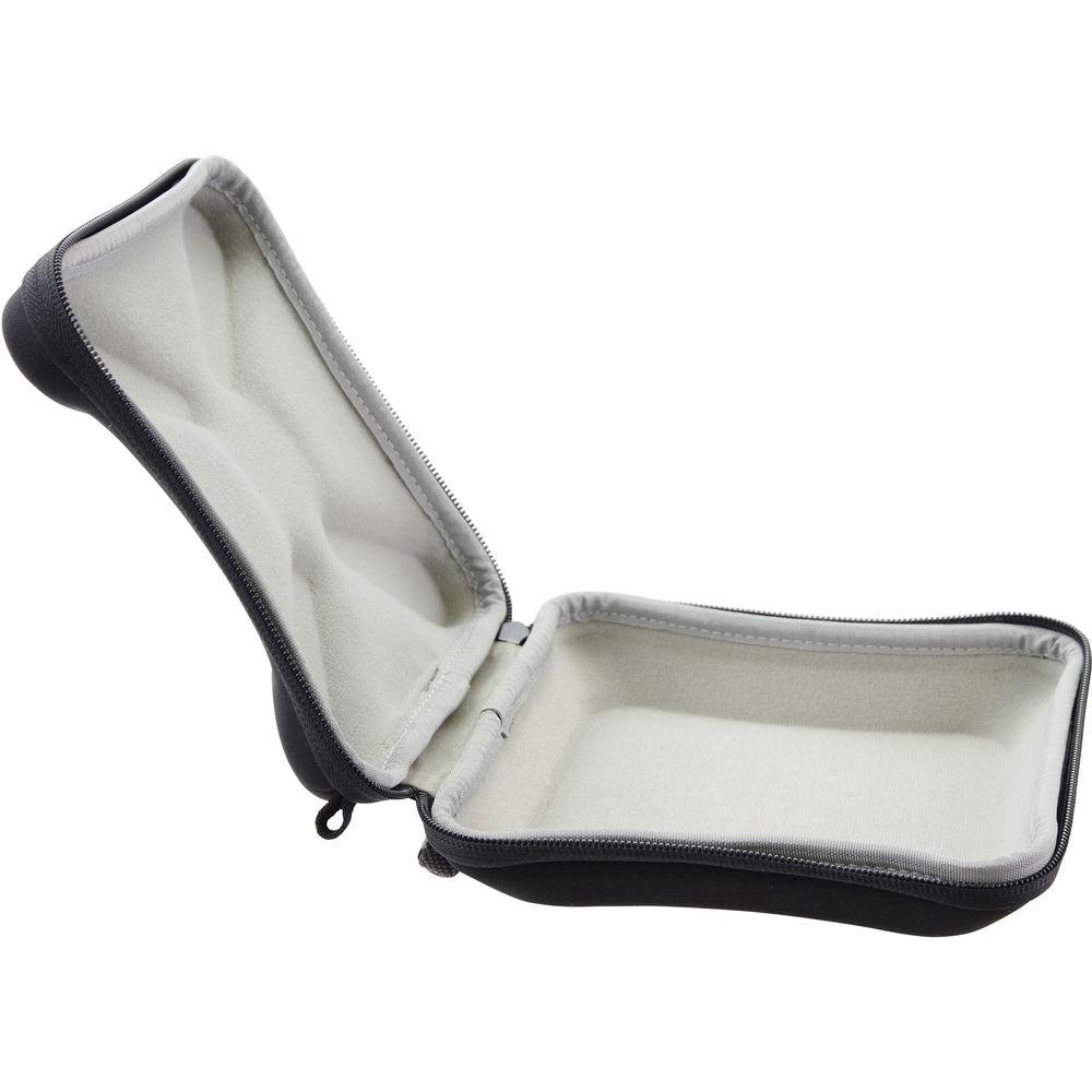 PolarPro Soft Case for DJI Spark Quadcopter