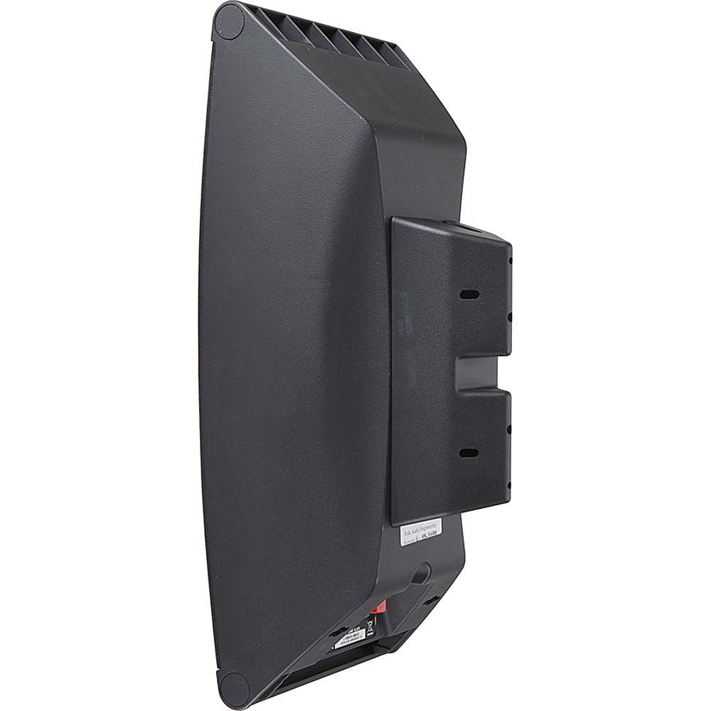 Polk Audio OWM5 Compact Surround Speaker