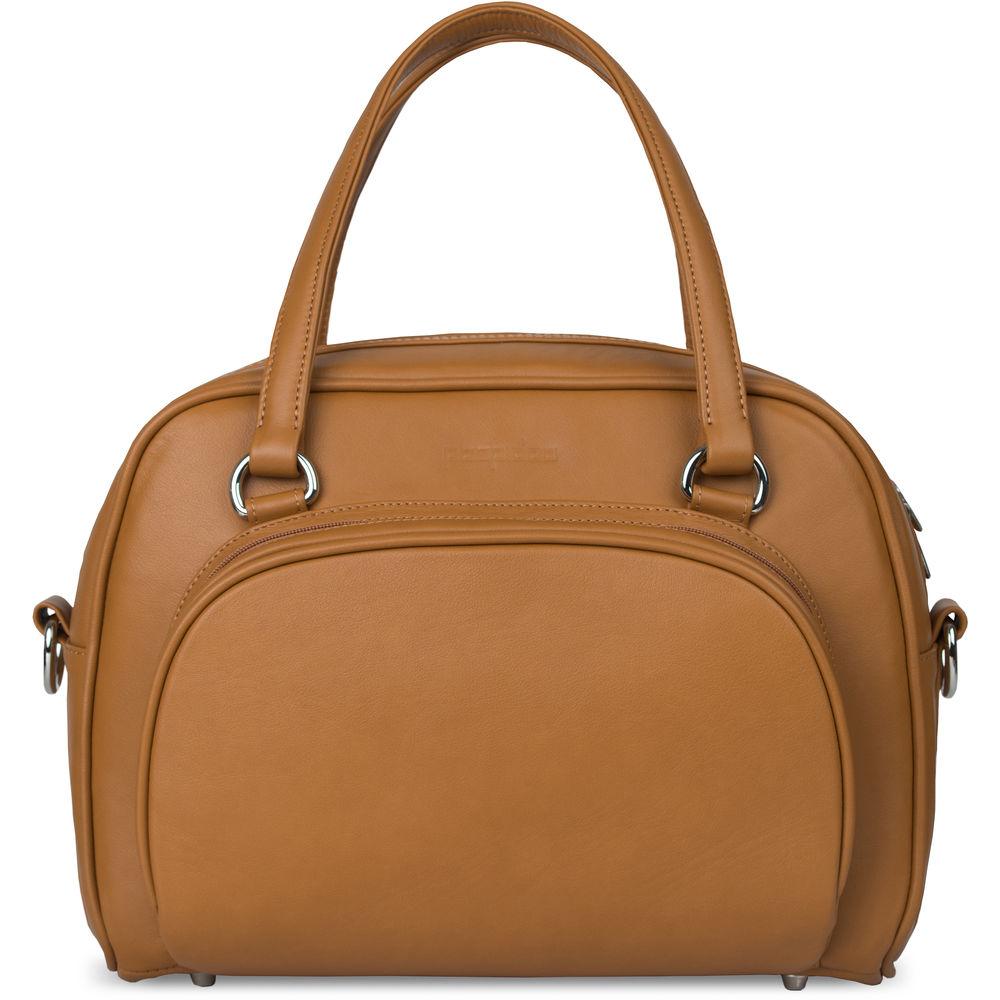 POMPIDOO Palermo Camera Bag