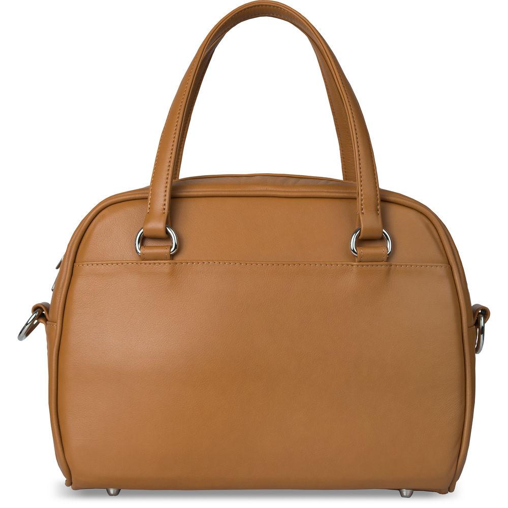 POMPIDOO Palermo Camera Bag