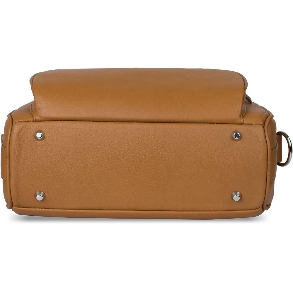 POMPIDOO Palermo Camera Bag