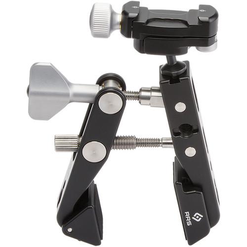 Really Right Stuff Flat Surface Adapter Set for Multi-Clamp