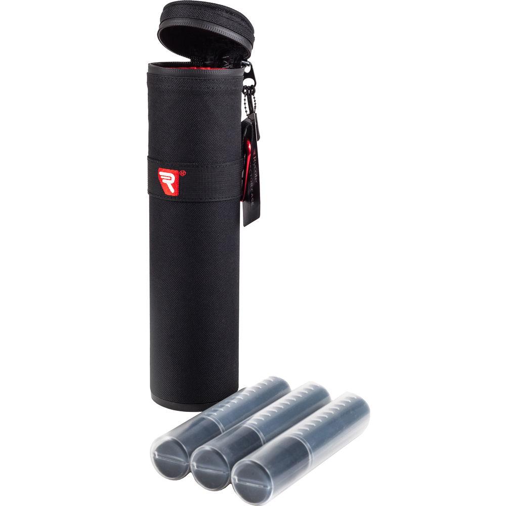 Rycote Microphone Protector Case