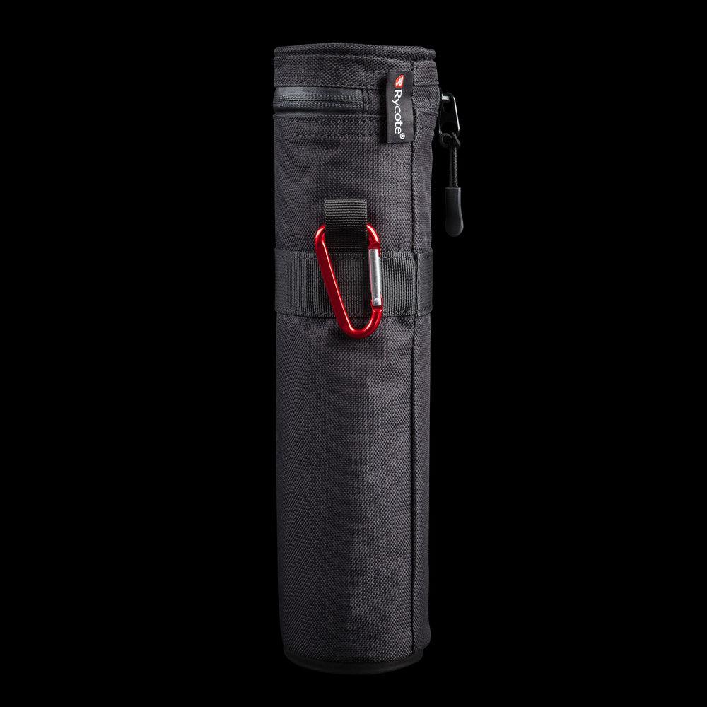 Rycote Microphone Protector Case