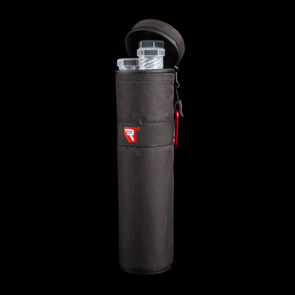 Rycote Microphone Protector Case