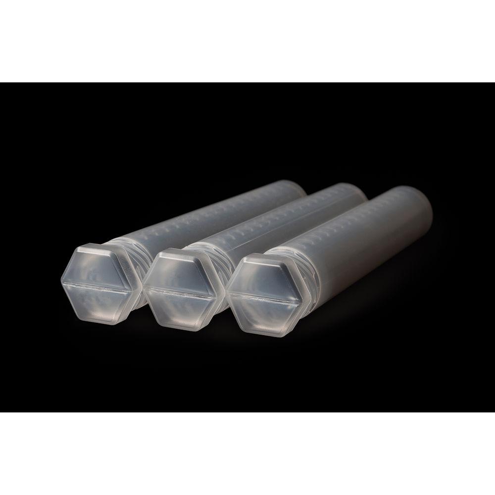 Rycote Microphone Twist Tubes