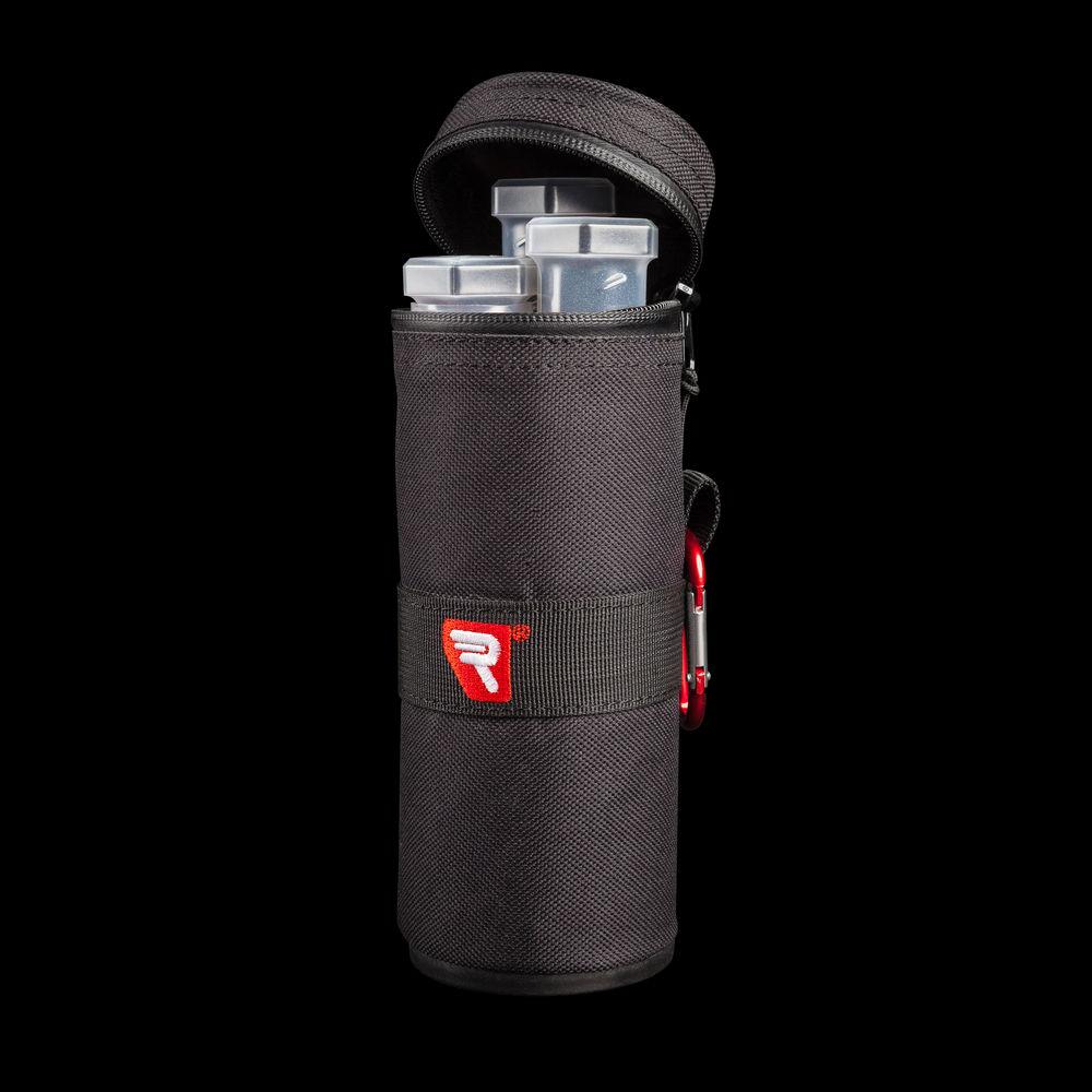 Rycote Microphone Twist Tubes