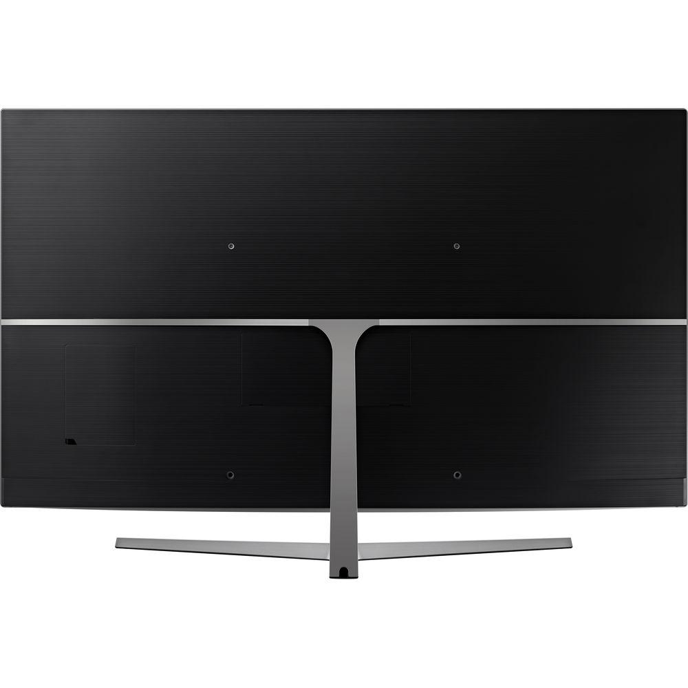 Samsung MU9000 75" Class HDR UHD Smart LED TV