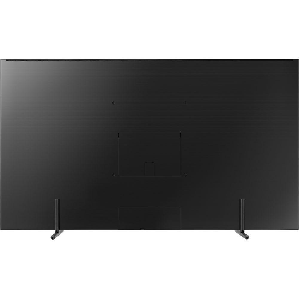 Samsung Q9F 65" Class HDR UHD Smart QLED TV