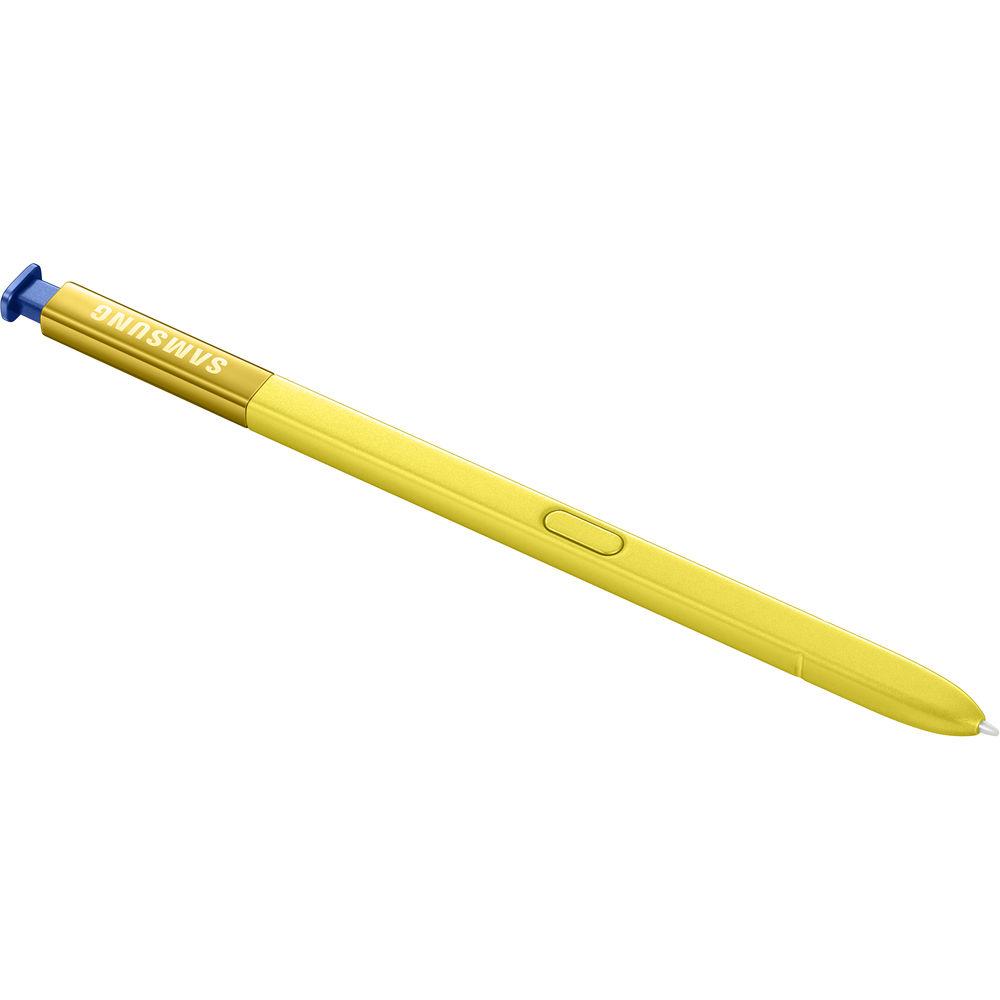 Samsung S-Pen Replacement for the Galaxy Note9