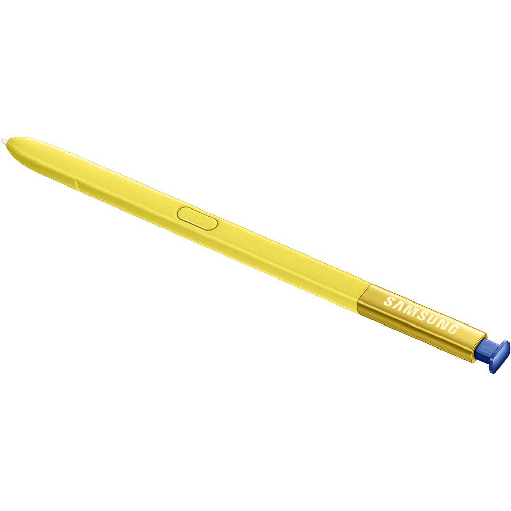 Samsung S-Pen Replacement for the Galaxy Note9