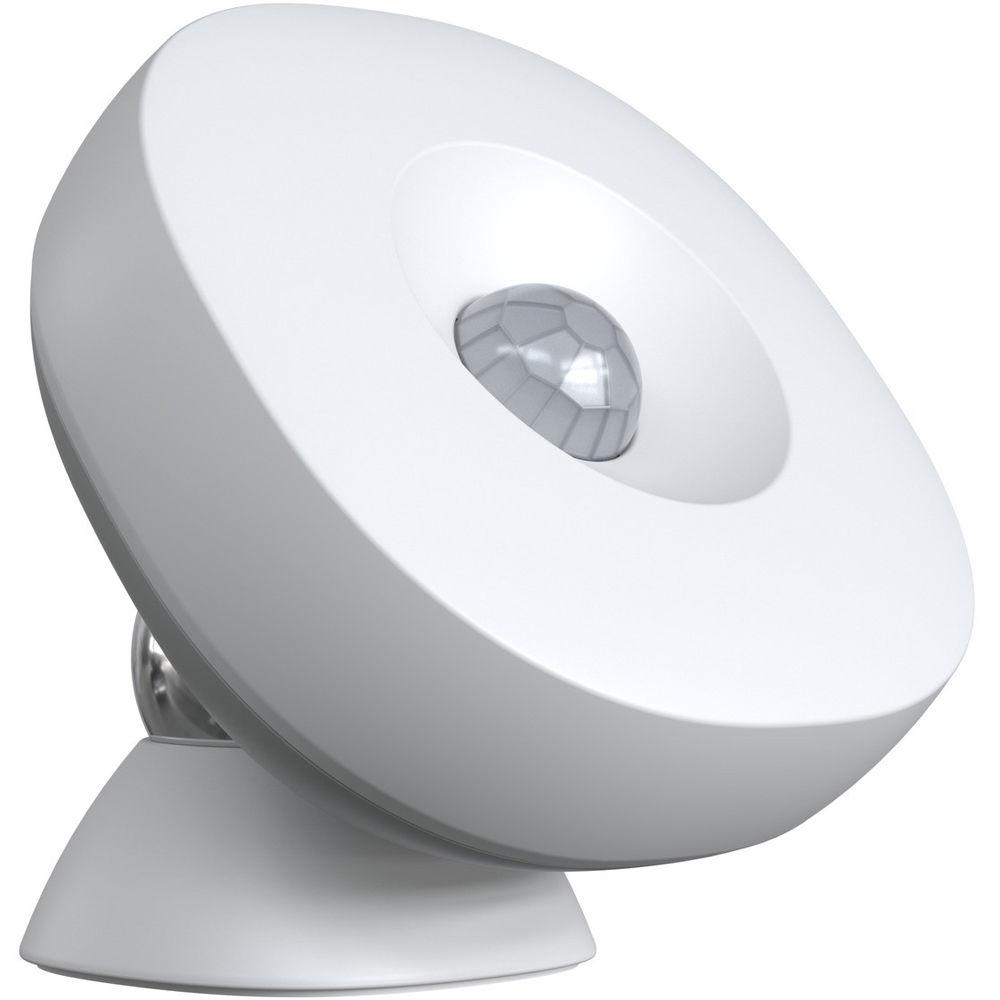 Samsung SmartThings Motion Sensor
