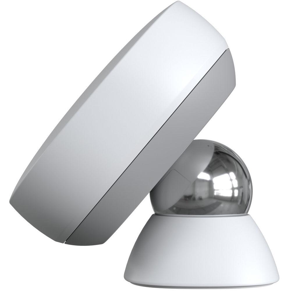 Samsung SmartThings Motion Sensor