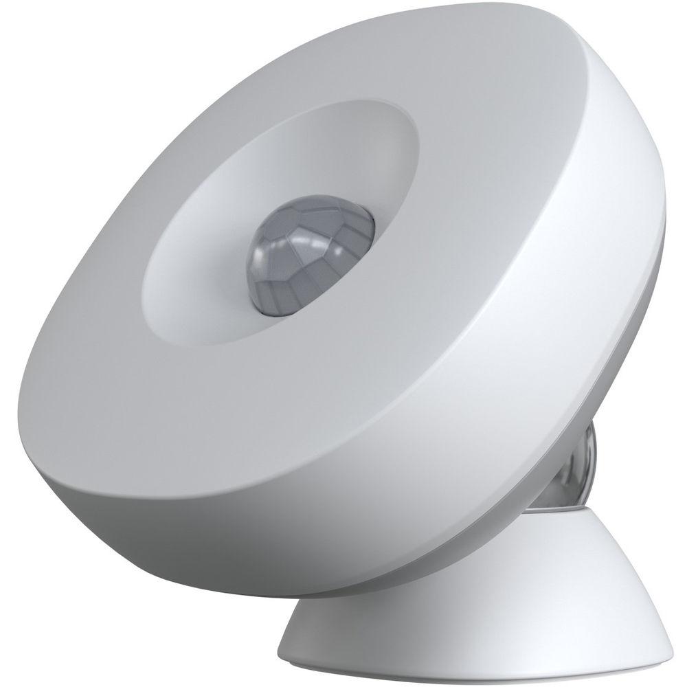 Samsung SmartThings Motion Sensor