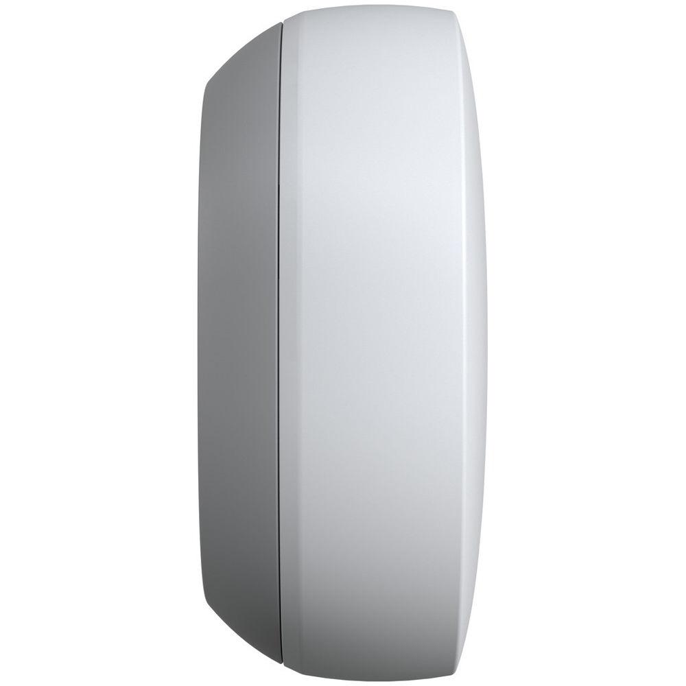 Samsung SmartThings Motion Sensor