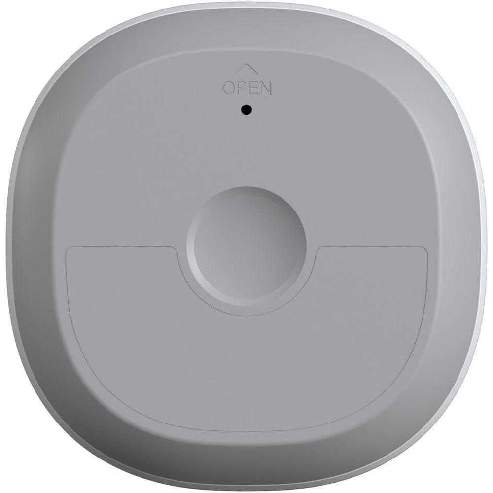 Samsung SmartThings Motion Sensor