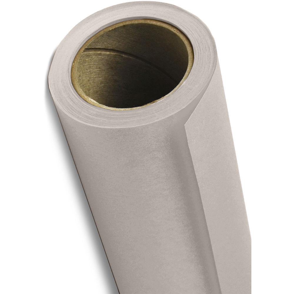 Savage Widetone Seamless Background Paper