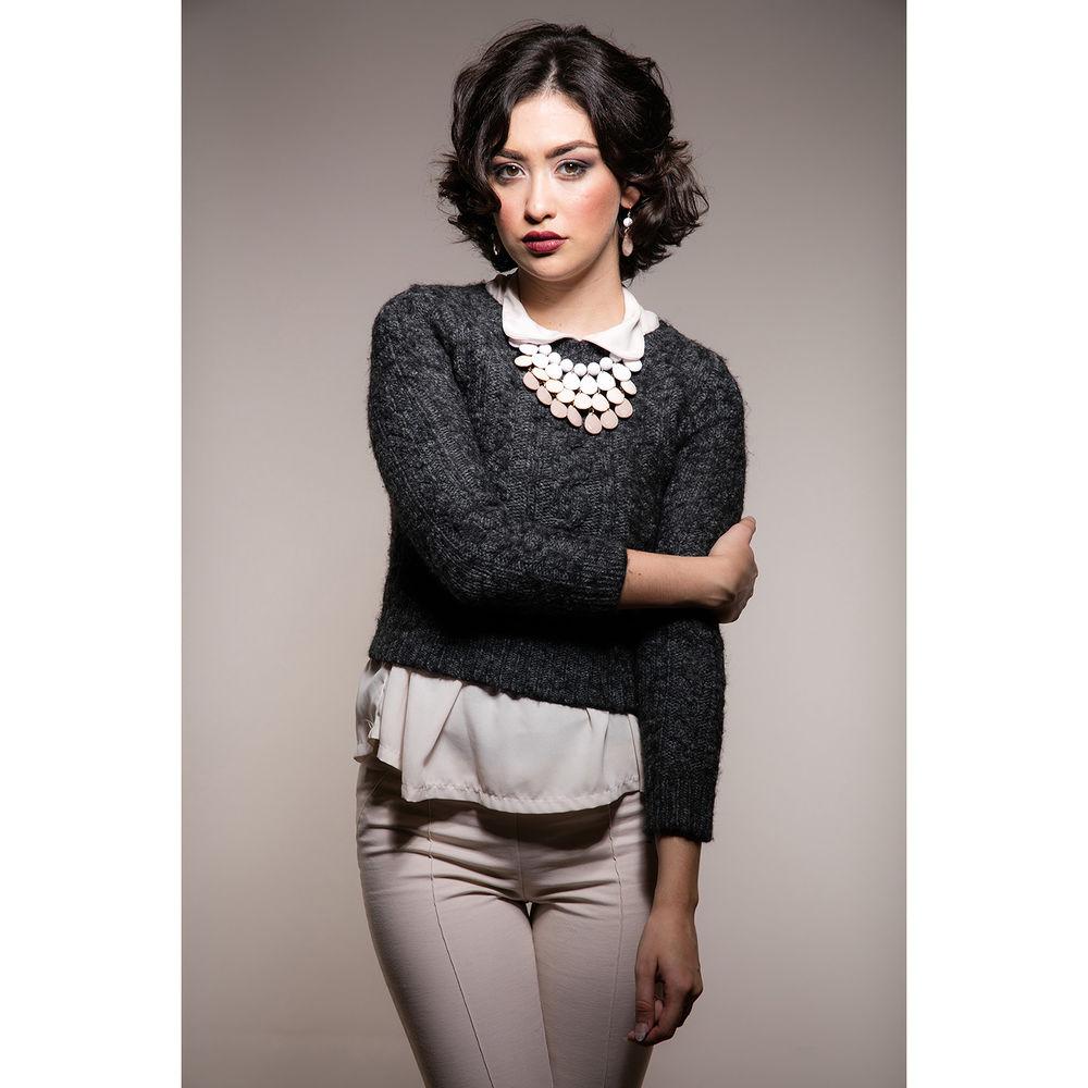 Savage Widetone Seamless Background Paper