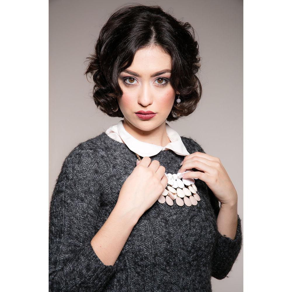 Savage Widetone Seamless Background Paper