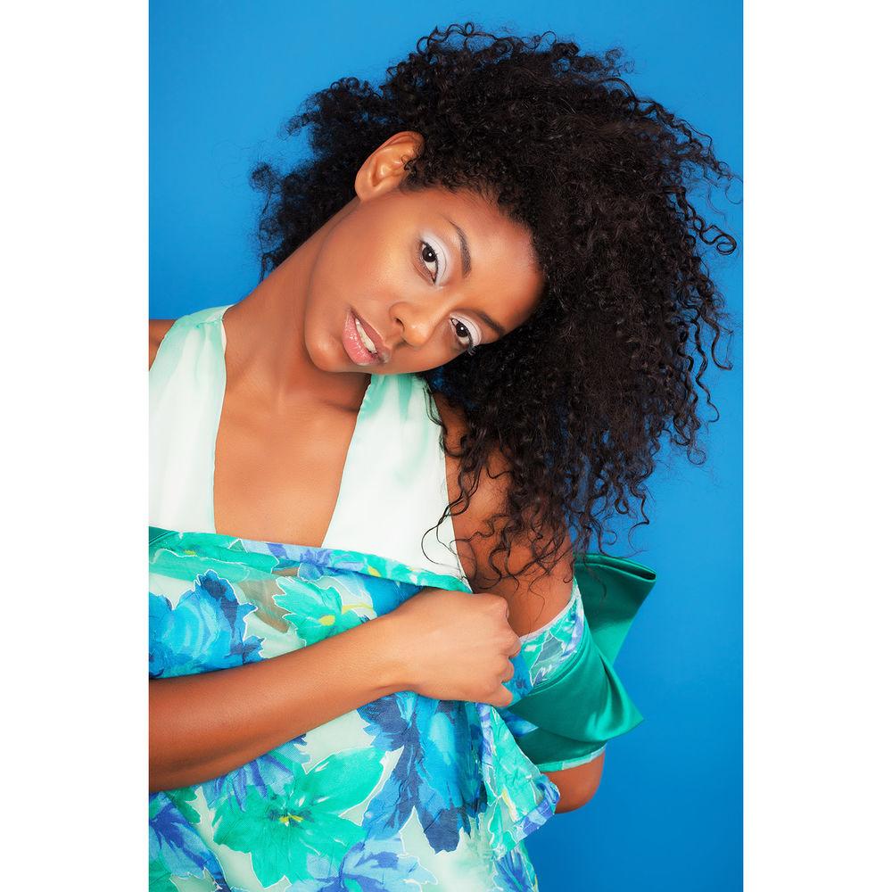 Savage Widetone Seamless Background Paper