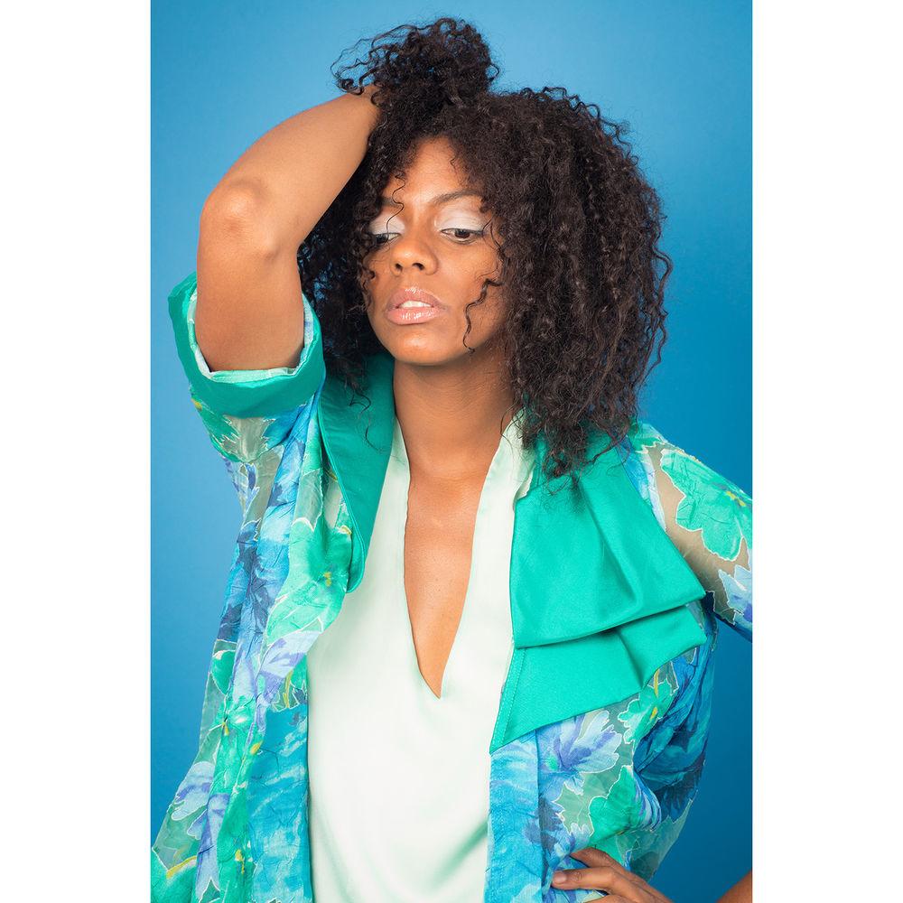 Savage Widetone Seamless Background Paper