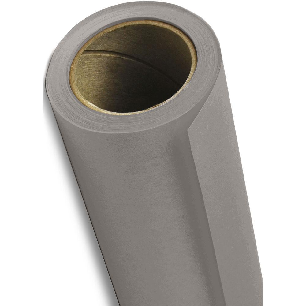 Savage Widetone Seamless Background Paper