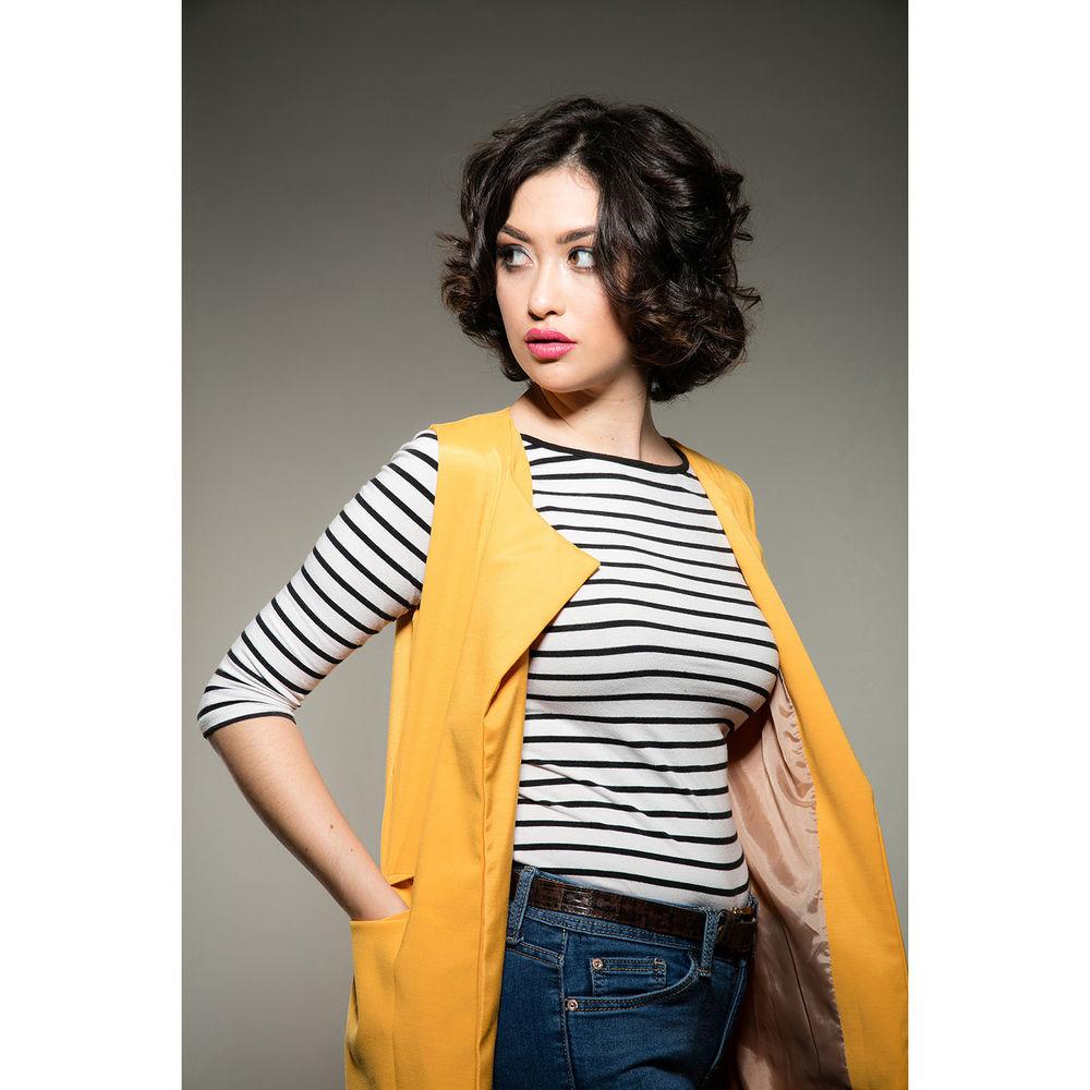 Savage Widetone Seamless Background Paper