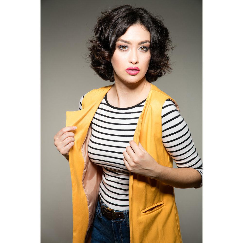 Savage Widetone Seamless Background Paper